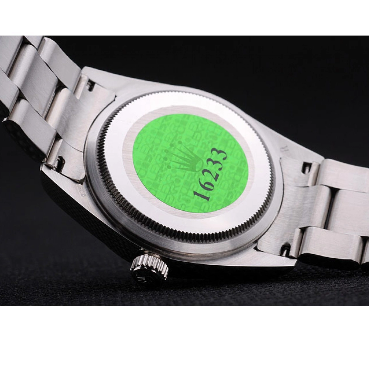 Good copy rolex watches Rolex Perpetual-rl186 0523